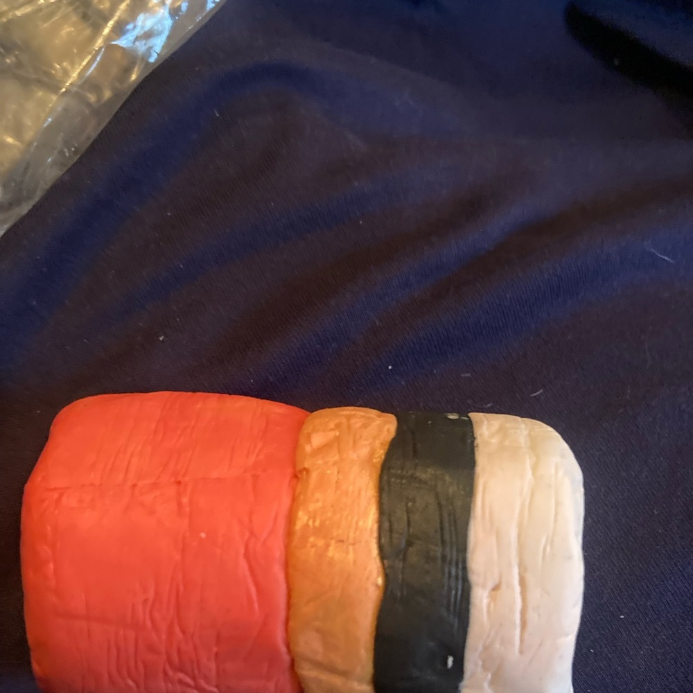 Special Edition Lush Bundle
